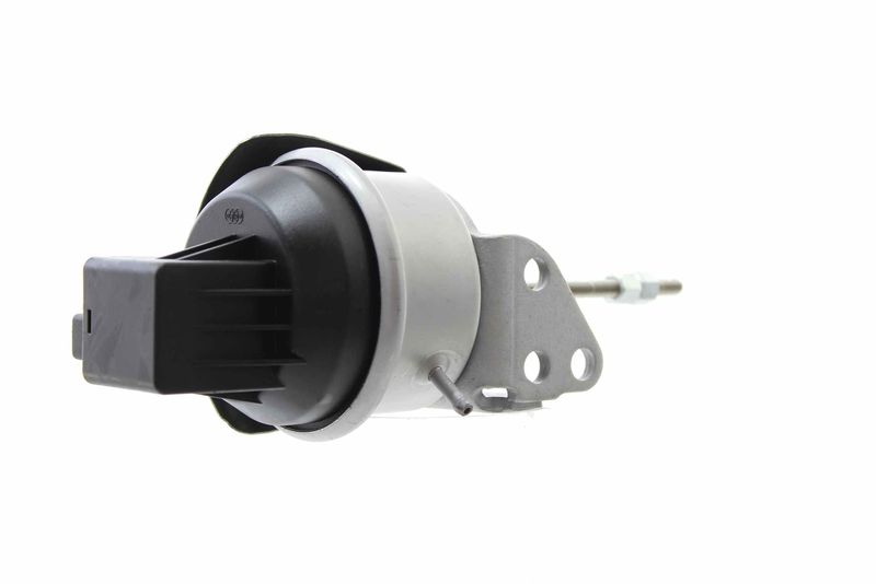 ALANKO 10923002 Actuator, turbocharger