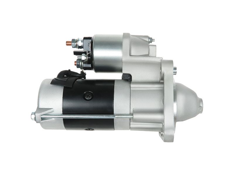 AS-PL S4024 Starter