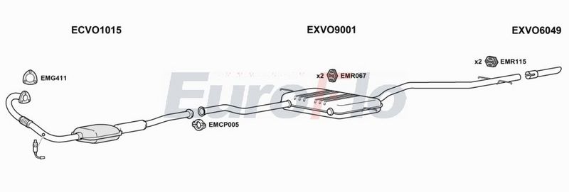 vo85025d 2001.JPG