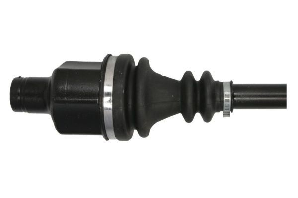 POINT GEAR PNG75934 Drive Shaft