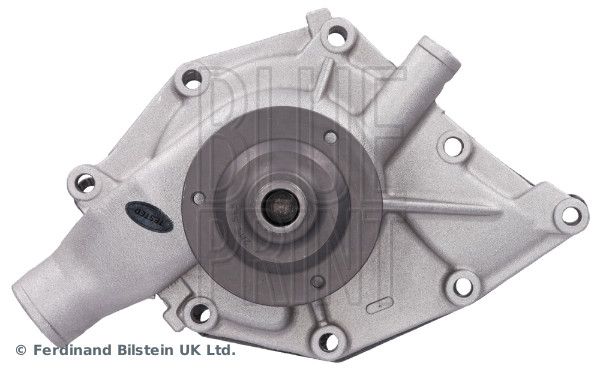 BLUE PRINT ADJ139106 Water Pump, engine cooling