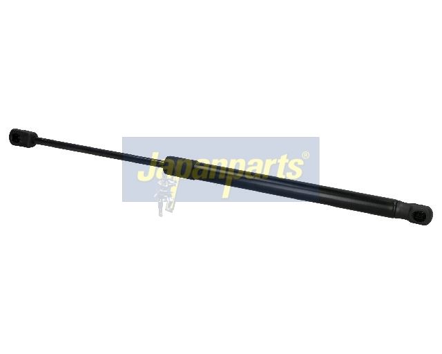 JAPANPARTS Dujinė spyruoklė, bagažinė