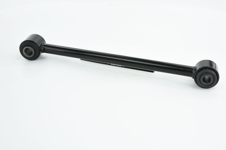 FEBEST 0125-4ST195 Control/Trailing Arm, wheel suspension