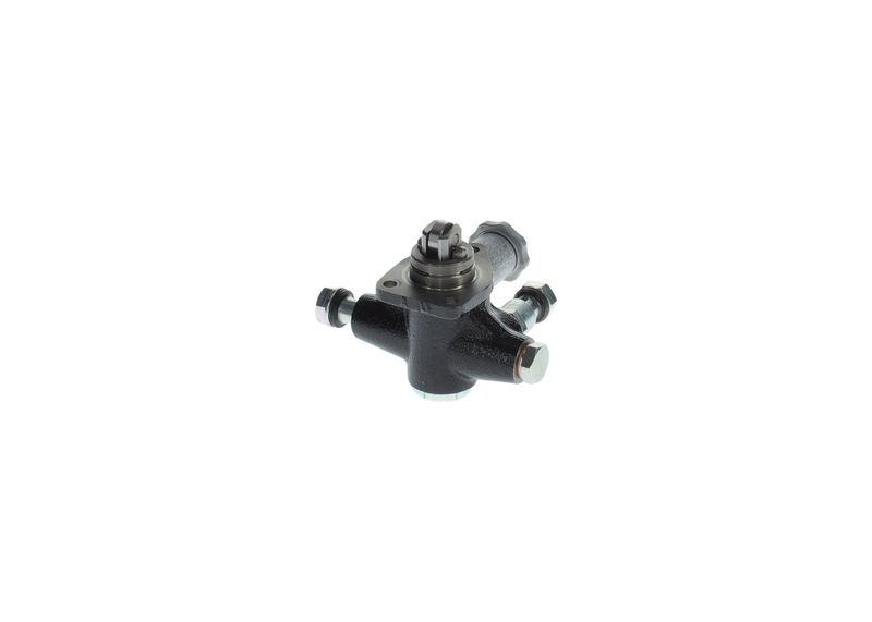 Pompa combustibil H 105 207 114 BOSCH