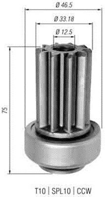 MRD_AMB0342_WR.JPG