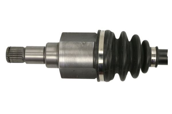 POINT GEAR PNG75885 Drive Shaft