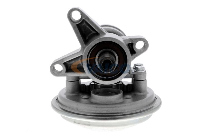 VAICO V25-1908 Mounting, engine