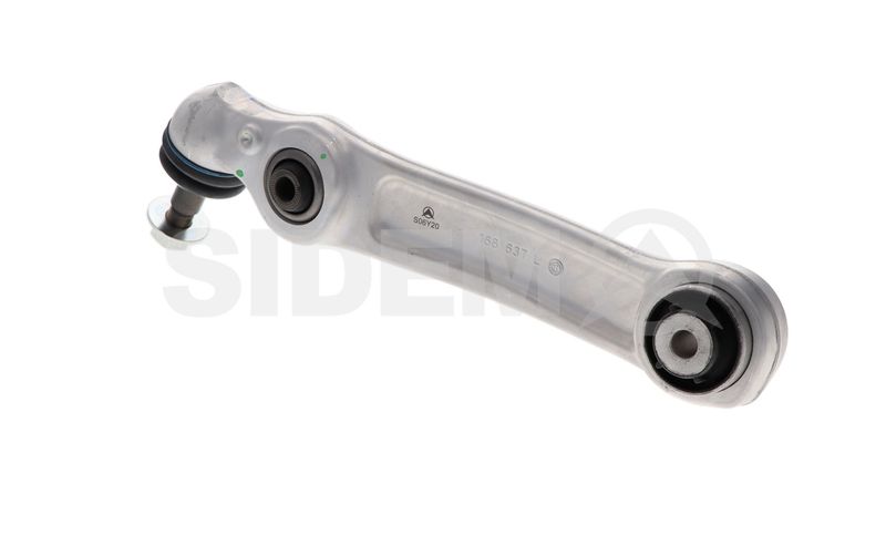 Barra de Suspension DELANTERA IZQUIERDA SIDEM 21952 - 5