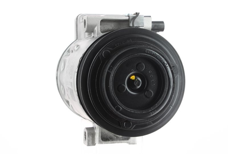 CEVAM 8600221 Compressor, air conditioning