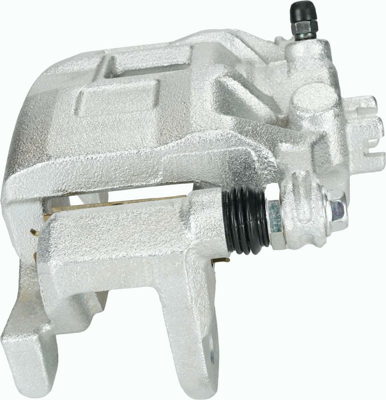 TRW BCS740 Brake Caliper