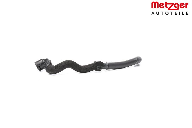 Prekė atitinka OEM kodą: 6R0122157L