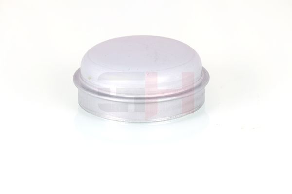 Kaas, rattalaager, GH GH-393309