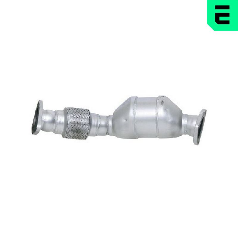 OPT_OP-ECC03055_WM_02.JPG