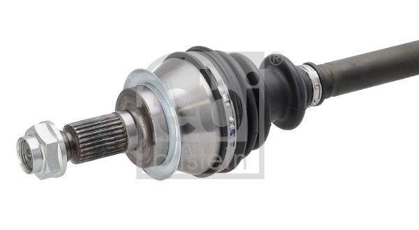 Veovõll, FEBI BILSTEIN 182443