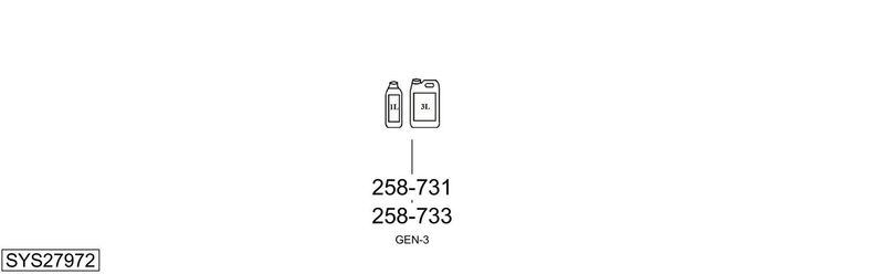 SYS27972.JPG