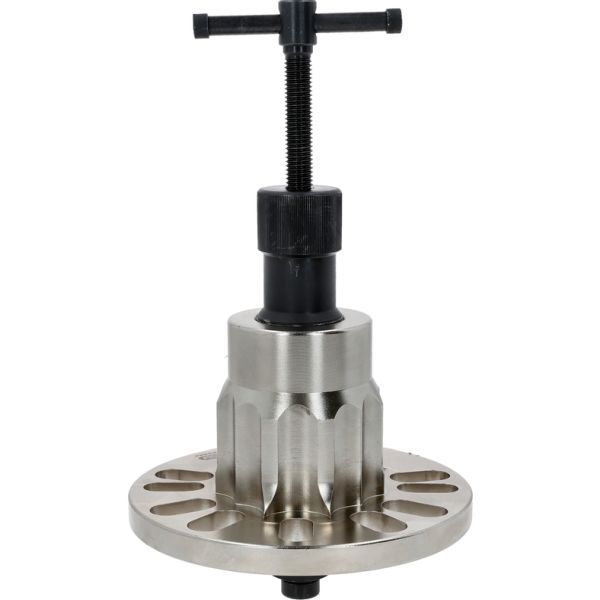 KS TOOLS 700.1410 Puller Set