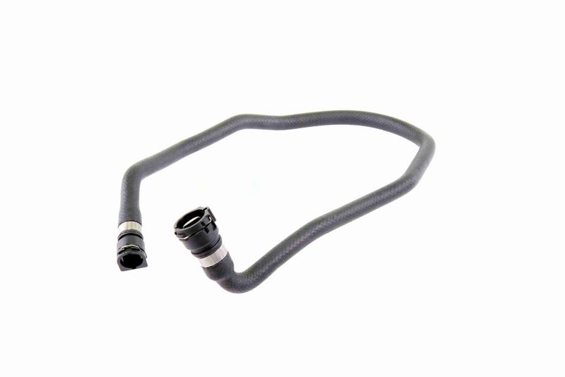 VAICO V20-1321 Radiator Hose