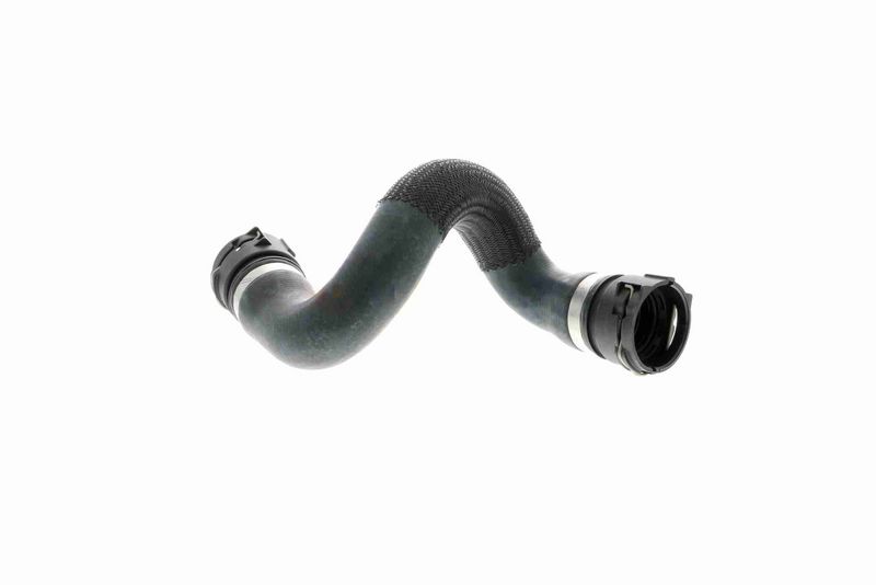 VAICO V20-1461 Radiator Hose