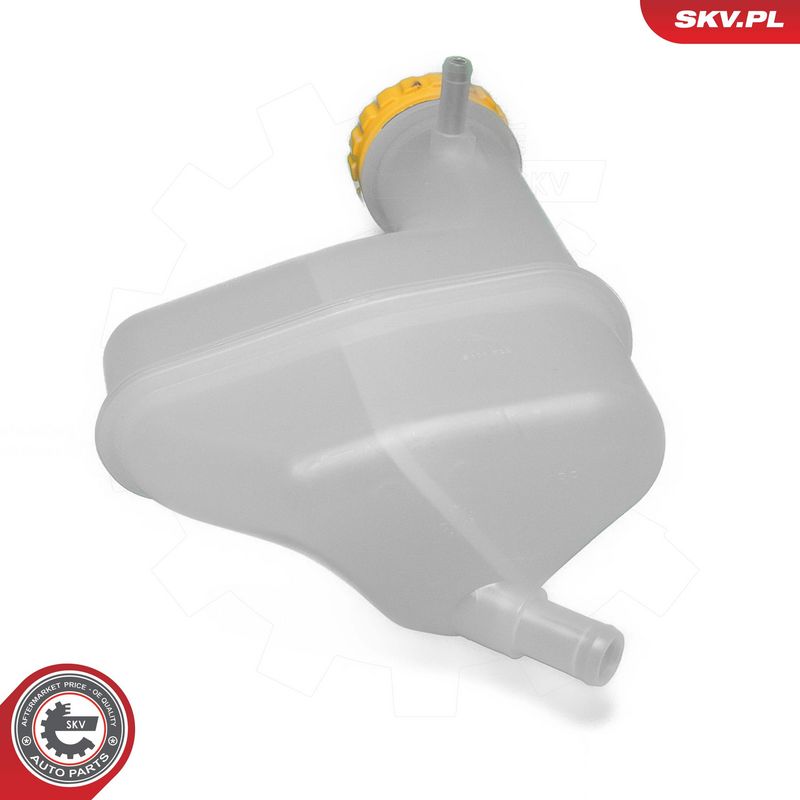 OEM код товара: 1304667