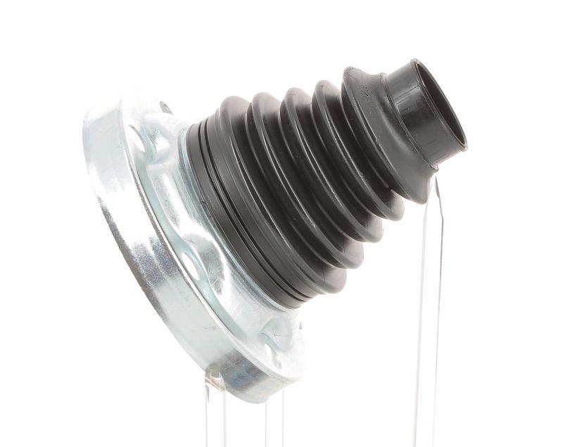 CEVAM 1546 Gaiter, Propshaft