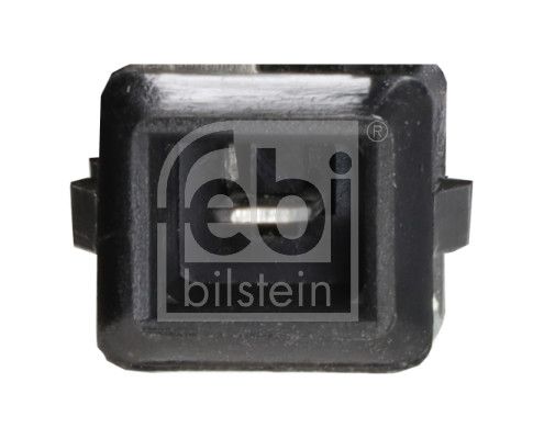 FEBI BILSTEIN 102906 Starter