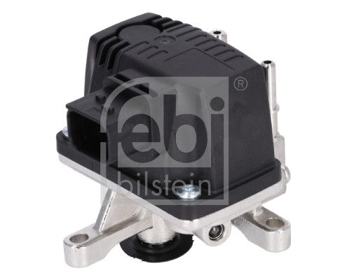 Dávkovací modul (vstřikování močoviny) 198046