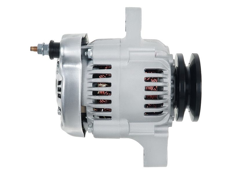AS-PL A6861S Alternator