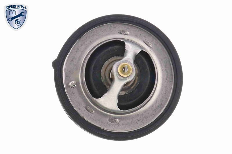 ACKOJA A52-99-0004 Thermostat, coolant