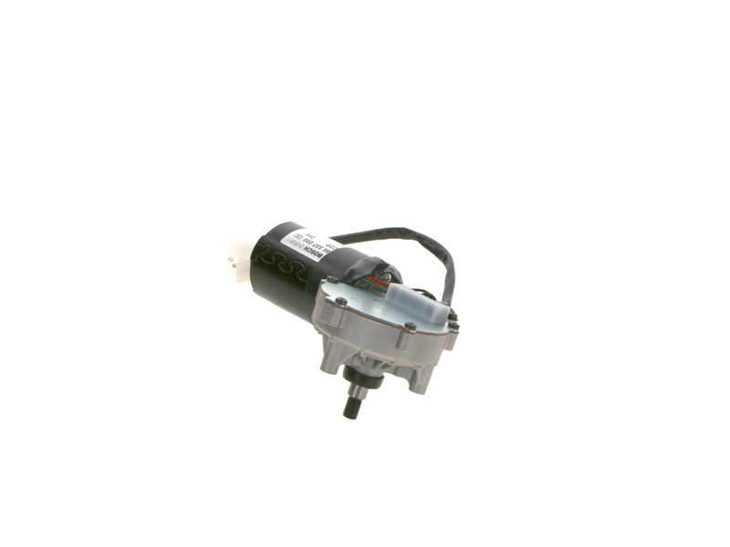 Motor stěračů 0 986 337 200