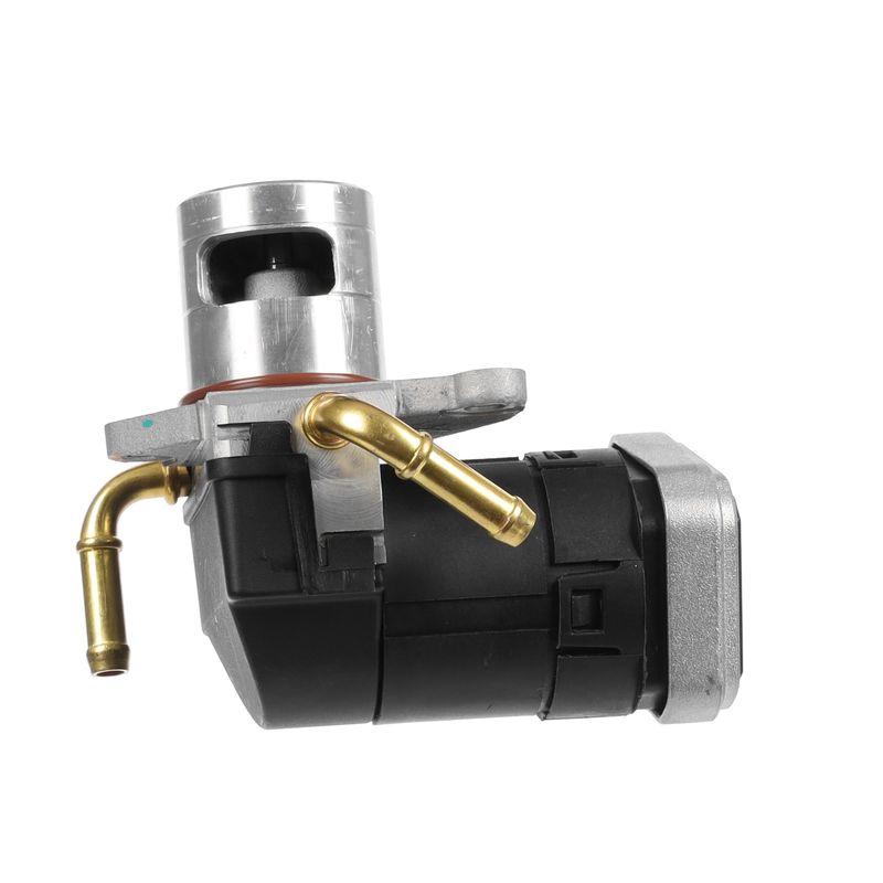 Product Image - Egr-klep - ED0053 - ET ENGINETEAM
