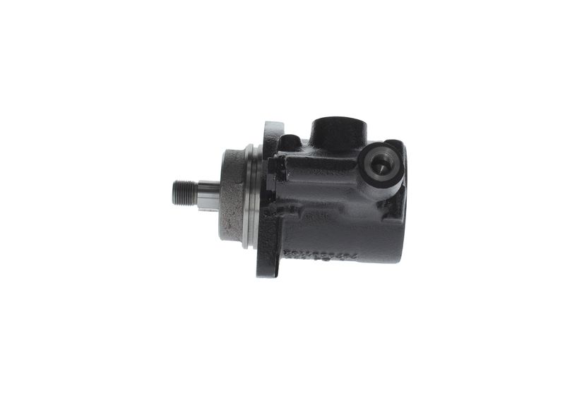 BOSCH K S01 000 208 Hydraulic Pump, steering
