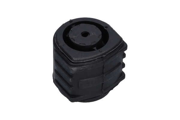 Kavo Parts SCR-10171 Mounting, control/trailing arm