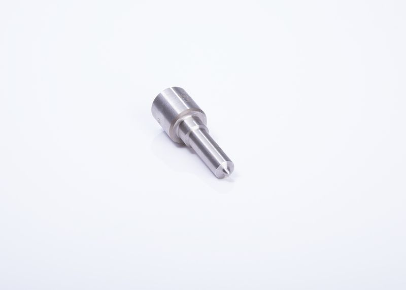 BOSCH 0433172013 Nozzle