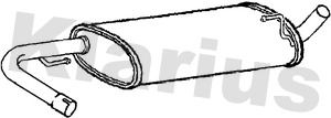 DN683D.JPG