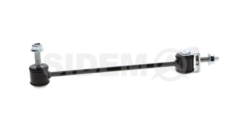 SIDEM 49166 Stabilizatoriaus traukė