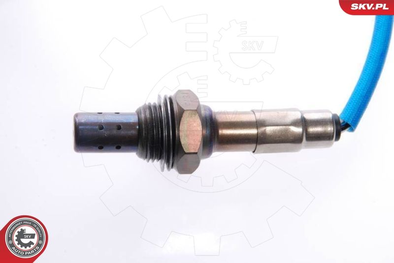 ESEN SKV 09SKV040 Lambda Sensor