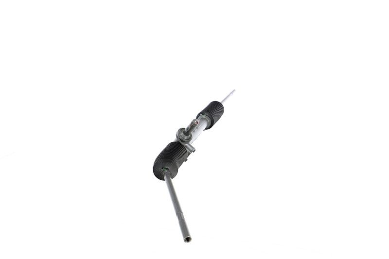 REMANTE 007-003-001203R Steering Gear