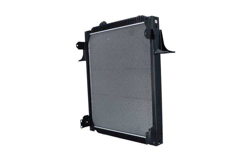 Chladič, chlazení motoru 569563