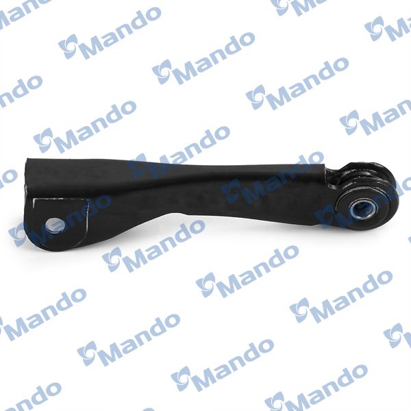 биалета MANDO