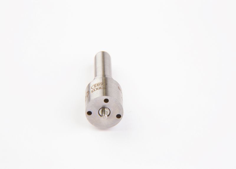 BOSCH Injecteur 0 433 175 478