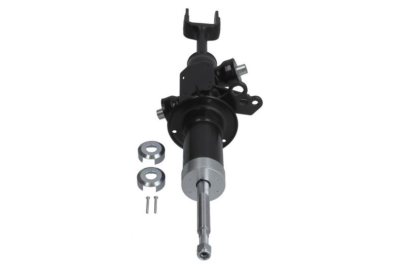 Amort, KAMOKA 2060006