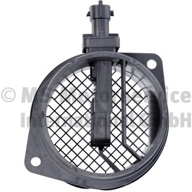 PIERBURG 7.07759.89.0 Mass Air Flow Sensor