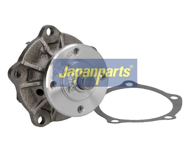 Bomba de agua, refrigeración del motor JAPANPARTS PQ-228
