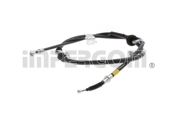 This part match OEM code: 1609905380