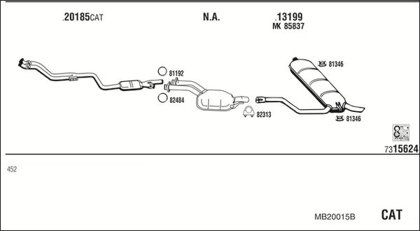 mb20015b_5232505.JPG
