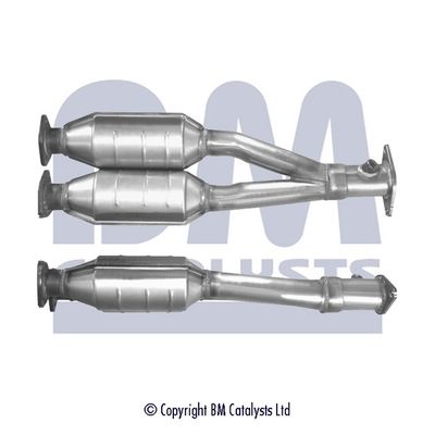 BM91235H_1392552.JPG