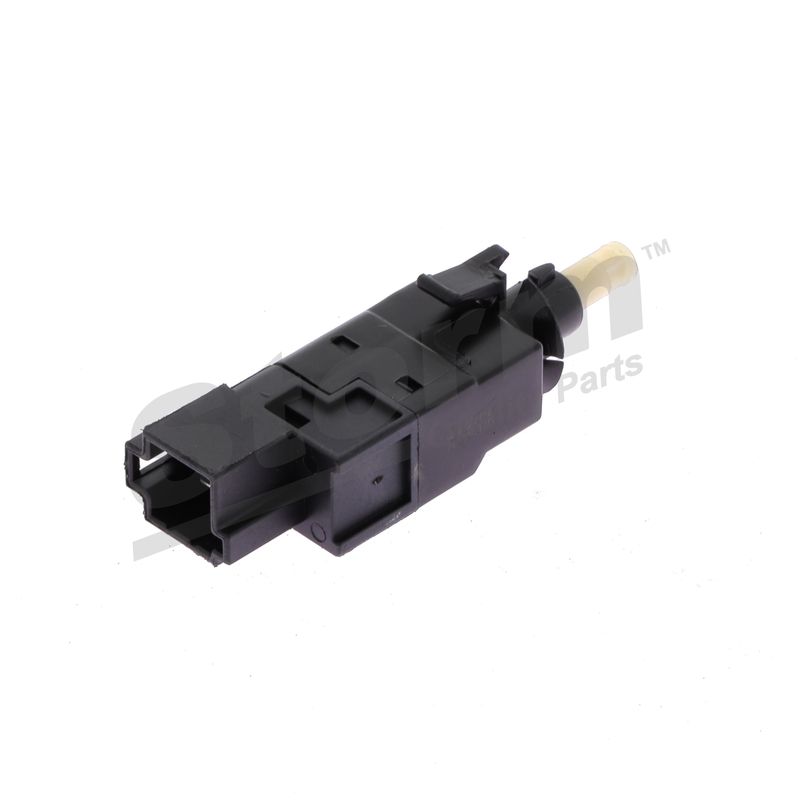 Interrupteur des feux de freins STORM QUALITY PARTS STO373151