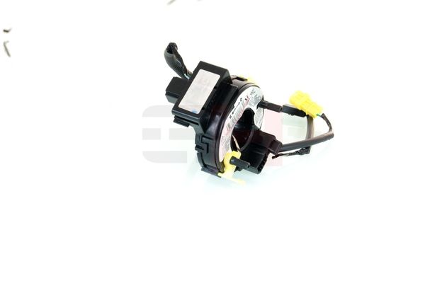 Turvapadja lint, turvapadi, GH GH-792642