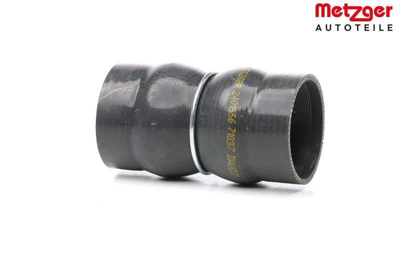 This part match OEM code: 14460-00Q2M