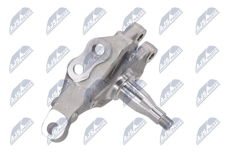 NTY ZZP-ME-001 Steering Knuckle, wheel suspension